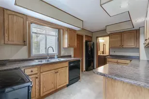 411 8th St N, Wisconsin Rapids, WI 54494 - Photo 13