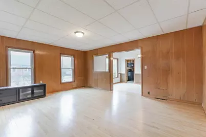 411 8th Street North, Wisconsin Rapids, WI 54494 - Photo 19