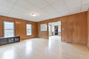 411 8th St N, Wisconsin Rapids, WI 54494 - Photo 19