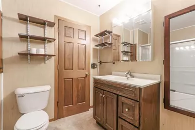 411 8th Street North, Wisconsin Rapids, WI 54494 - Photo 23