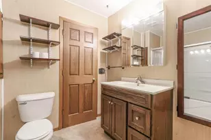 411 8th St N, Wisconsin Rapids, WI 54494 - Photo 23