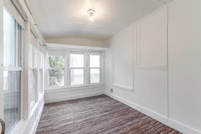 411 8th Street North, Wisconsin Rapids, WI 54494 - Photo 9