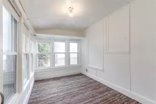 411 8th St N, Wisconsin Rapids, WI 54494 - Photo 9