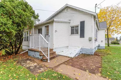 411 8th Street North, Wisconsin Rapids, WI 54494 - Photo 29