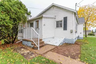 411 8th St N, Wisconsin Rapids, WI 54494 - Photo 29