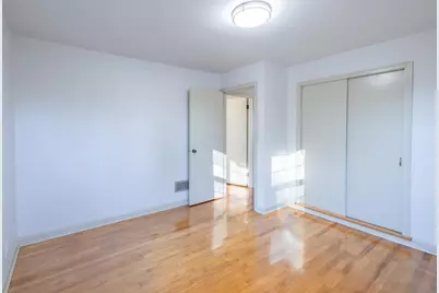 2102 Wegner Street, Wausau, WI 54401 - Photo 27