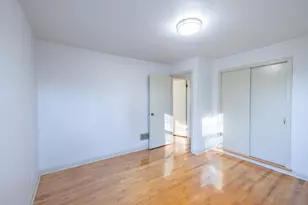 2102 Wegner St, Wausau, WI 54401 - Photo 27