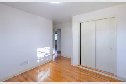 2102 Wegner Street, Wausau, WI 54401 - Photo 31