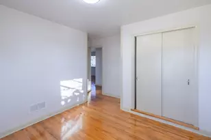 2102 Wegner St, Wausau, WI 54401 - Photo 31