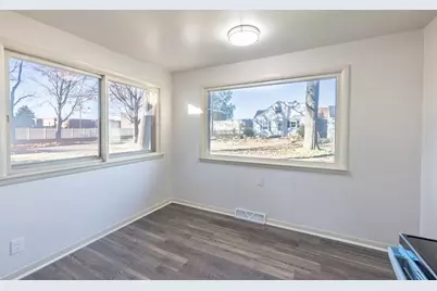 2102 Wegner Street, Wausau, WI 54401 - Photo 17