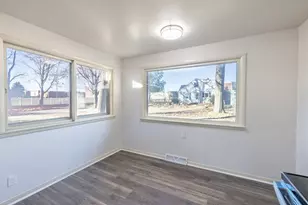 2102 Wegner St, Wausau, WI 54401 - Photo 17