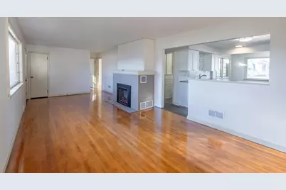 2102 Wegner Street, Wausau, WI 54401 - Photo 11