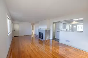 2102 Wegner St, Wausau, WI 54401 - Photo 11