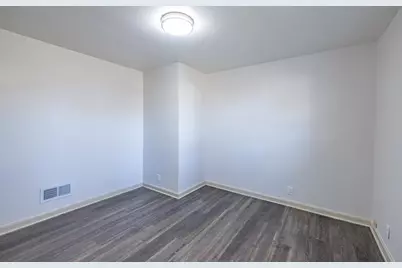 2102 Wegner Street, Wausau, WI 54401 - Photo 21