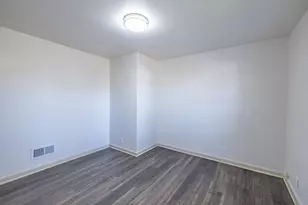 2102 Wegner St, Wausau, WI 54401 - Photo 21