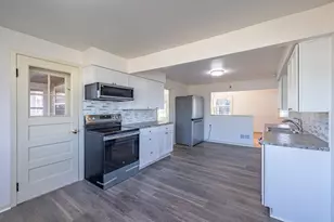 2102 Wegner St, Wausau, WI 54401 - Photo 19