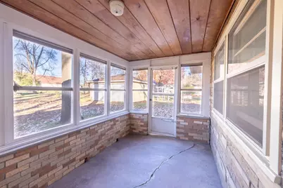 2102 Wegner Street, Wausau, WI 54401 - Photo 39