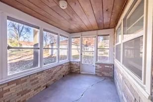 2102 Wegner St, Wausau, WI 54401 - Photo 39