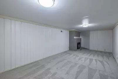 2102 Wegner Street, Wausau, WI 54401 - Photo 37