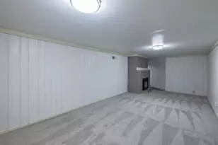 2102 Wegner St, Wausau, WI 54401 - Photo 37