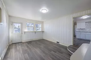 2102 Wegner St, Wausau, WI 54401 - Photo 35