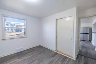 2102 Wegner St, Wausau, WI 54401 - Photo 23