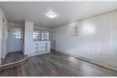 2102 Wegner Street, Wausau, WI 54401 - Photo 33