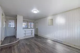 2102 Wegner St, Wausau, WI 54401 - Photo 33