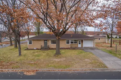 2102 Wegner Street, Wausau, WI 54401 - Photo 1