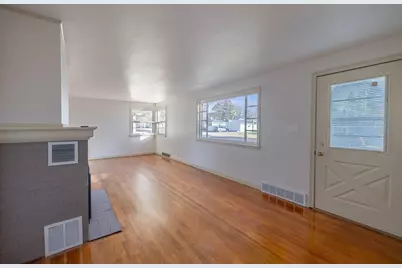 2102 Wegner Street, Wausau, WI 54401 - Photo 9