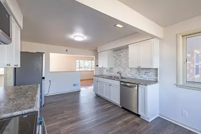 2102 Wegner Street, Wausau, WI 54401 - Photo 15