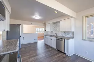 2102 Wegner St, Wausau, WI 54401 - Photo 15