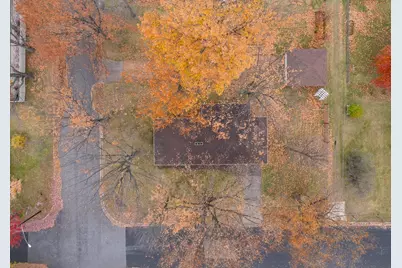 2102 Wegner Street, Wausau, WI 54401 - Photo 45