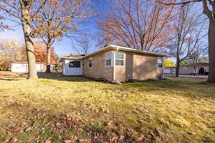 2102 Wegner St, Wausau, WI 54401 - Photo 3