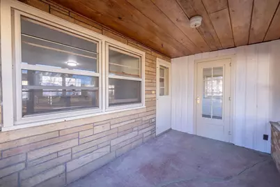 2102 Wegner Street, Wausau, WI 54401 - Photo 41