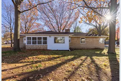 2102 Wegner Street, Wausau, WI 54401 - Photo 5