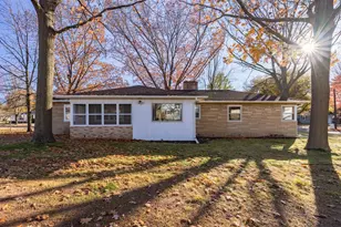 2102 Wegner St, Wausau, WI 54401 - Photo 5