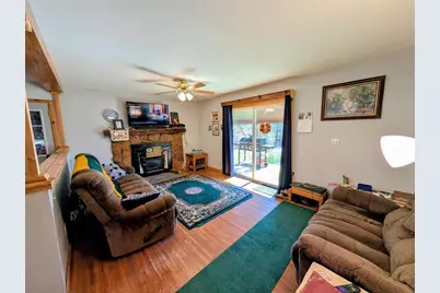 W9285 Cth S, Phillips, WI 54555 - Photo 7