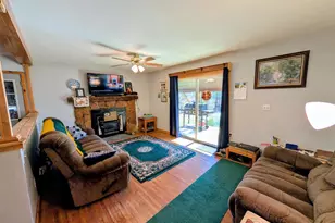 W9285 Cth S, Phillips, WI 54555 - Photo 7