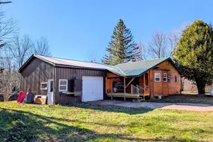 W9285 Cth S, Phillips, WI 54555 - Photo 25