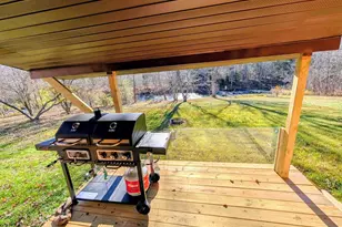 W9285 Cth S, Phillips, WI 54555 - Photo 15