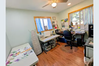 W9285 Cth S, Phillips, WI 54555 - Photo 11