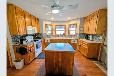 W9285 Cth S, Phillips, WI 54555 - Photo 5