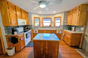 W9285 Cth S, Phillips, WI 54555 - Photo 5