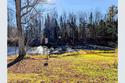 W9285 Cth S, Phillips, WI 54555 - Photo 23