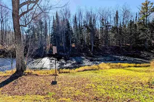 W9285 Cth S, Phillips, WI 54555 - Photo 23