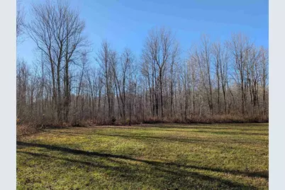 W9285 Cth S, Phillips, WI 54555 - Photo 29