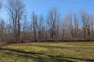 W9285 Cth S, Phillips, WI 54555 - Photo 29