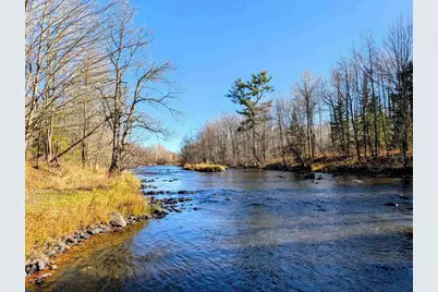 W9285 Cth S, Phillips, WI 54555 - Photo 21