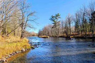 W9285 Cth S, Phillips, WI 54555 - Photo 21